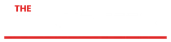 The Front Feed