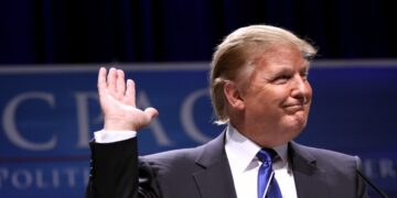 Iran appears to shoot down U.S. F-15E weeks after Trump said their radar was '100% annihilated' 7 Iran appears to shoot down U.S. F-15E weeks after Trump said their radar was '100% annihilated'