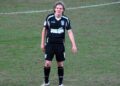 Ant and Dec reveal what Adam Thomas said to Jimmy Bullard on air