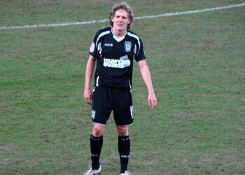 Ant and Dec reveal what Adam Thomas said to Jimmy Bullard on air