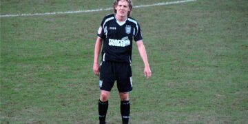 Ant and Dec reveal what Adam Thomas said to Jimmy Bullard on air