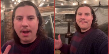 Bartenders say one Masters drink is suddenly flooding their bars, but most people never heard of it