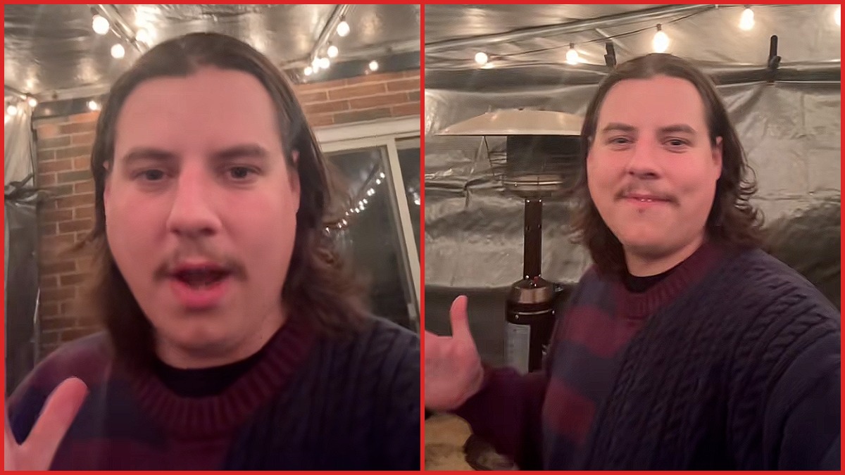 Bartenders say one Masters drink is suddenly flooding their bars, but most people never heard of it