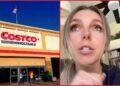 Bride-to-be exposes Costco trick that nearly cuts bar bill in half