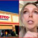 Bride-to-be exposes Costco trick that nearly cuts bar bill in half