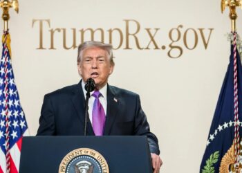 Donald Trump dismisses highest inflation in 4 years as 'fake'