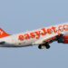 Couple forced to spend £800 after EasyJet abandons them at Milan airport