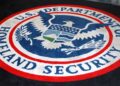 DHS counterterrorism official accused of hiding sugar daddy income