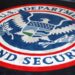 DHS counterterrorism official accused of hiding sugar daddy income 5 DHS counterterrorism official accused of hiding sugar daddy income