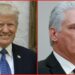 Donald Trump says ‘I can do anything I want’ with Cuba, and its leader isn't scared to die 8 Donald Trump says ‘I can do anything I want’ with Cuba, and its leader isn't scared to die