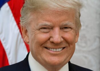 Donald Trump says Iran threat ‘brought them to the table’ on nukes