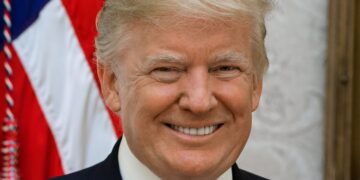 Donald Trump says Iran threat ‘brought them to the table’ on nukes 3 Donald Trump says Iran threat ‘brought them to the table’ on nukes