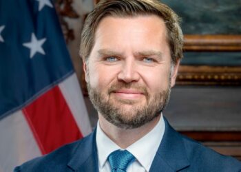 Donald Trump sends JD Vance, Steve Witkoff and Jared Kushner to Pakistan for Iran ceasefire talks