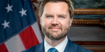 Donald Trump sends JD Vance, Steve Witkoff and Jared Kushner to Pakistan for Iran ceasefire talks