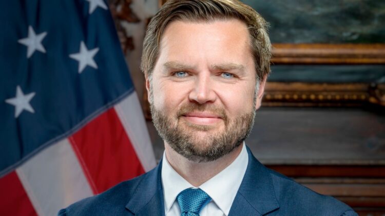 Donald Trump sends JD Vance, Steve Witkoff and Jared Kushner to Pakistan for Iran ceasefire talks