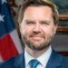 Donald Trump sends JD Vance, Steve Witkoff and Jared Kushner to Pakistan for Iran ceasefire talks 8 Donald Trump sends JD Vance, Steve Witkoff and Jared Kushner to Pakistan for Iran ceasefire talks