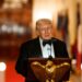 Donald Trump threatens to resume Iran bombing after ceasefire 2 Donald Trump threatens to resume Iran bombing after ceasefire