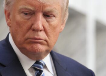 Donald Trump warns Iran has 48 hours before 'blowing up the whole country'