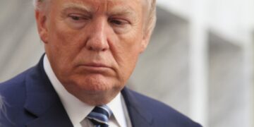 Donald Trump warns Iran has 48 hours before 'blowing up the whole country' 2 Donald Trump warns Iran has 48 hours before 'blowing up the whole country'