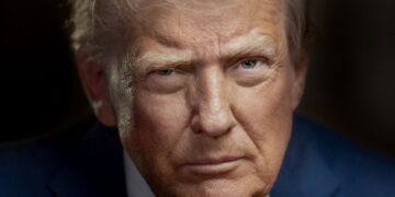 Donald Trump warns Iran of total destruction before 8 p.m. deadline