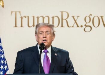 Donald Trump's $1 million Gold Card has approved only one person