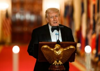 Donald Trump's energy cuts could cost your household $6,000 more