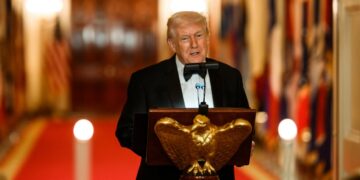 Donald Trump's energy cuts could cost your household $6,000 more