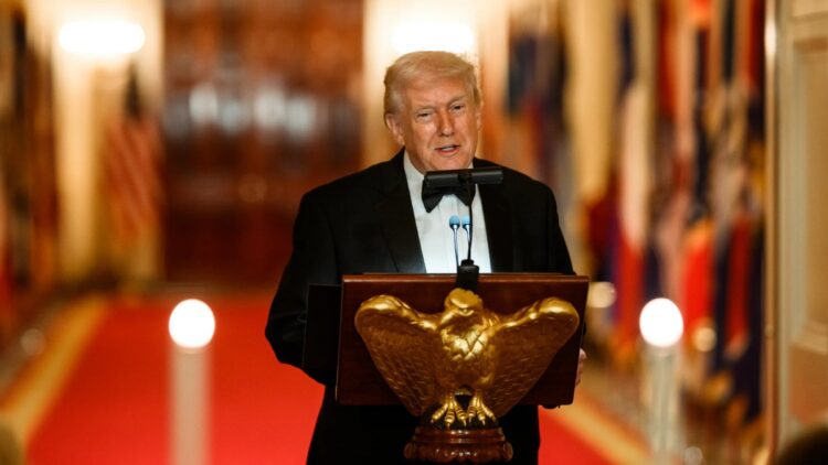 Donald Trump's energy cuts could cost your household $6,000 more