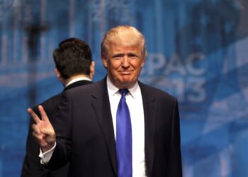 Europe cheered Trump's Iran deal, but now they may have to pay for it