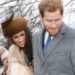 Experts say celebrities reportedly think twice before socializing with Meghan Markle