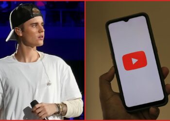 Fans slam Justin Bieber's Coachella set as ‘pure laziness’ after YouTube stunt