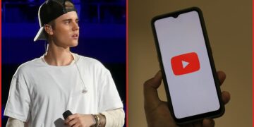 Fans slam Justin Bieber's Coachella set as ‘pure laziness’ after YouTube stunt