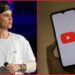 Fans slam Justin Bieber's Coachella set as ‘pure laziness’ after YouTube stunt 8 Fans slam Justin Bieber's Coachella set as ‘pure laziness’ after YouTube stunt