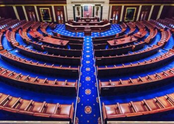 Florida Rep. Cherfilus-McCormick quits amid 25 ethics violations