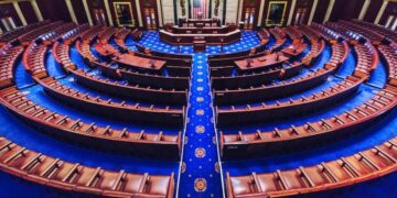 Florida Rep. Cherfilus-McCormick quits amid 25 ethics violations