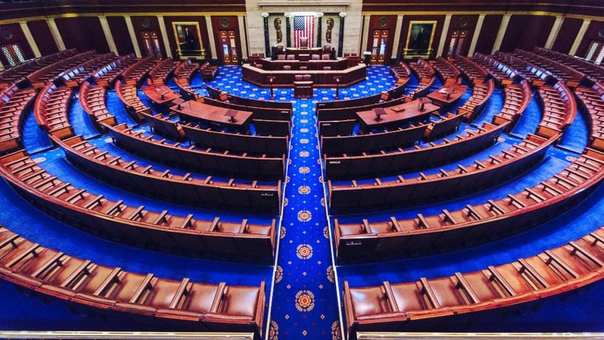 Florida Rep. Cherfilus-McCormick quits amid 25 ethics violations