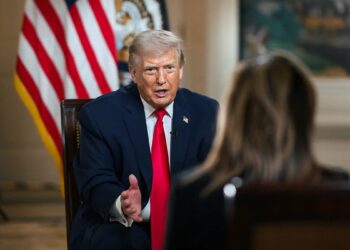 Iran mocks Donald Trump after he backs down from bombing threat