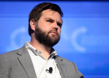 JD Vance's Iran peace trip to Pakistan put on hold after delay