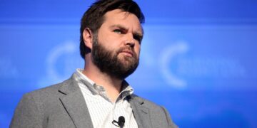 JD Vance's Iran peace trip to Pakistan put on hold after delay