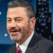 Jimmy Kimmel fires back after Donald Trump demands ABC firing