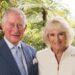 King Charles faces pressure to meet Jeffrey Epstein victims in US 6 King Charles faces pressure to meet Jeffrey Epstein victims in US