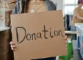 Klaudiaglam's mom launches GoFundMe as doctors fear she won't survive