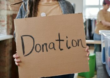 Klaudiaglam's mom launches GoFundMe as doctors fear she won't survive