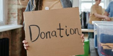 Klaudiaglam's mom launches GoFundMe as doctors fear she won't survive