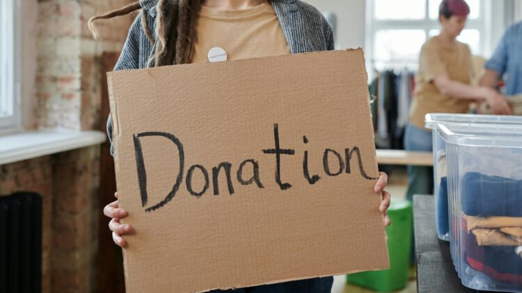 Klaudiaglam's mom launches GoFundMe as doctors fear she won't survive