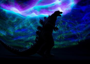 Man gets 18 months in prison for posting movie spoilers online