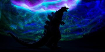 Man gets 18 months in prison for posting movie spoilers online