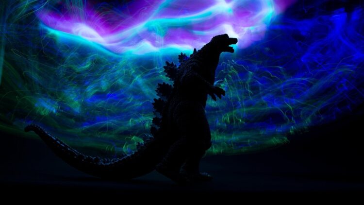 Man gets 18 months in prison for posting movie spoilers online