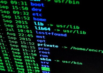 Man with Instagram handle 'ihackedthegovernment' bragged about hacking the government. It was real