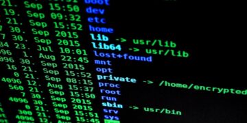 Man with Instagram handle 'ihackedthegovernment' bragged about hacking the government. It was real